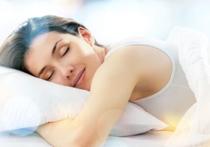 Sip Pretty Pink Rose Milk for Blissful Sweet Dreams