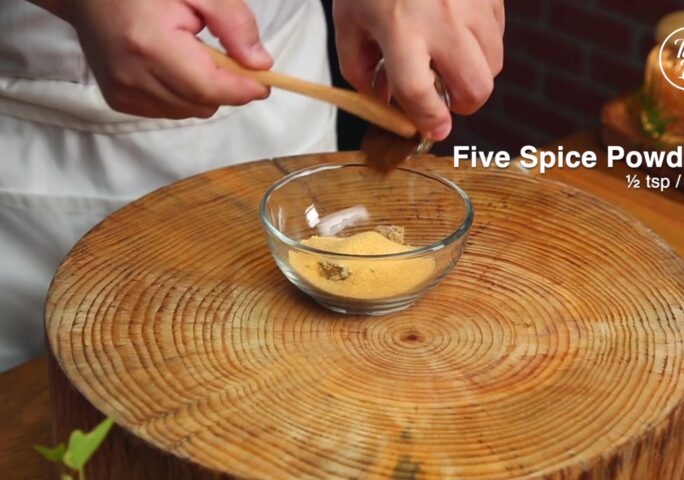 Step 1