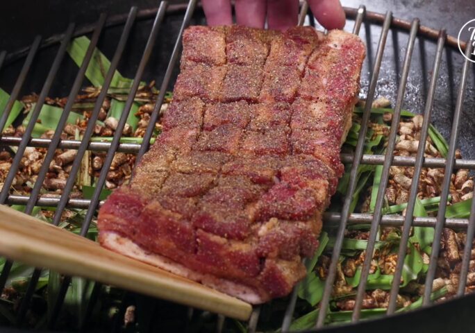Step 5
