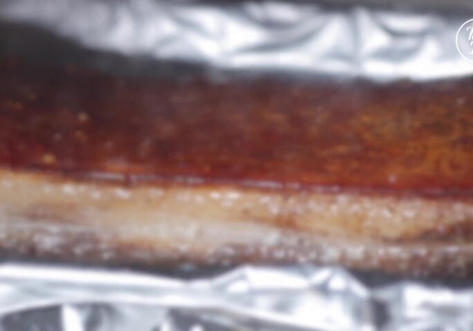 Step 7