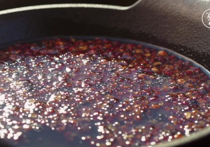 Step 4