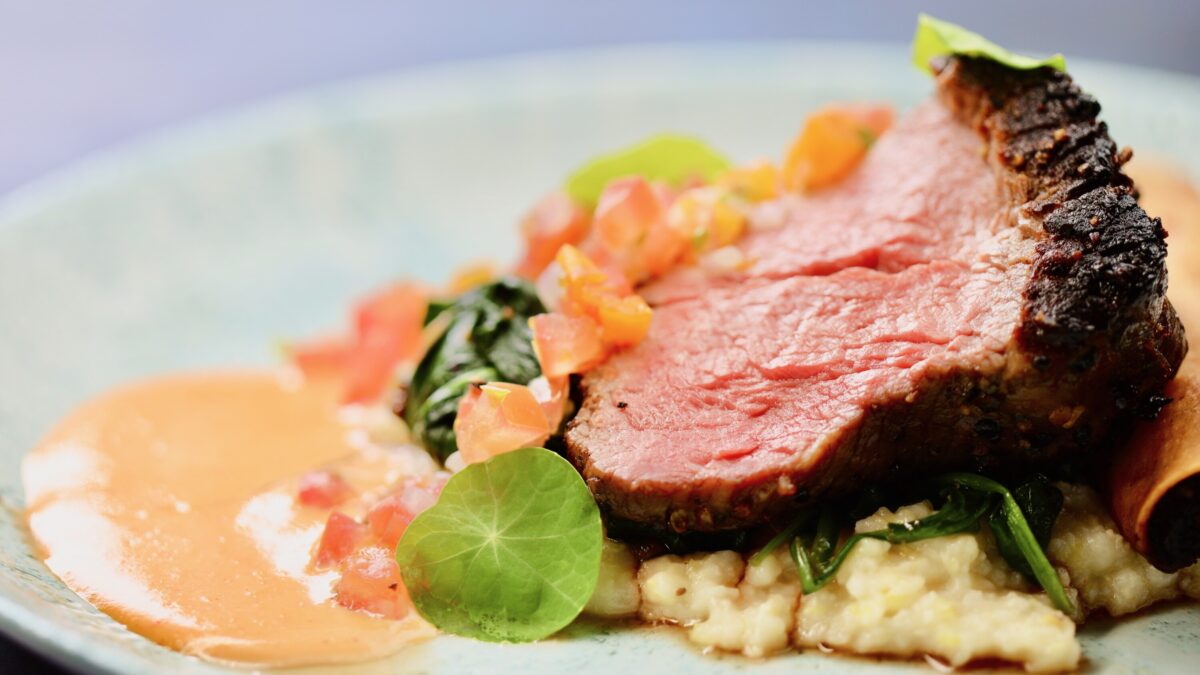 Buffalo Tenderloins ipesa.dreapurimac.gob.pe