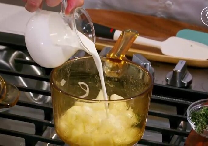 Step 5