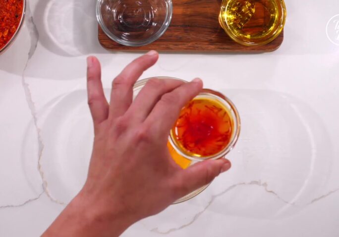 Step 10