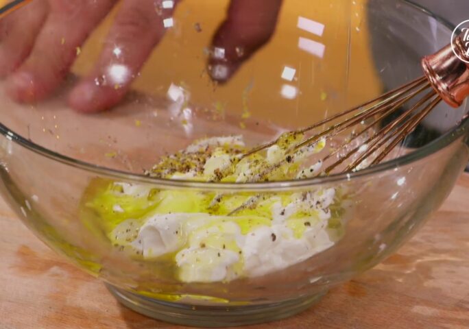 Step 7