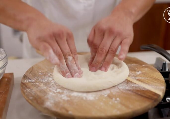 Step 10