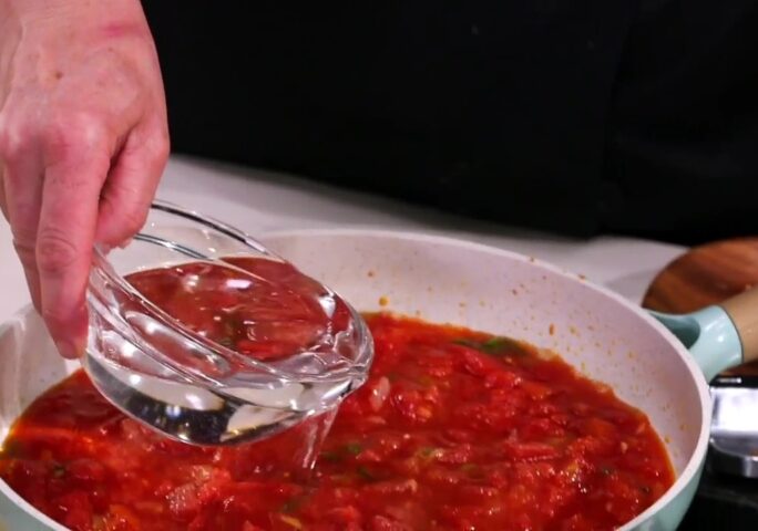 Step 10