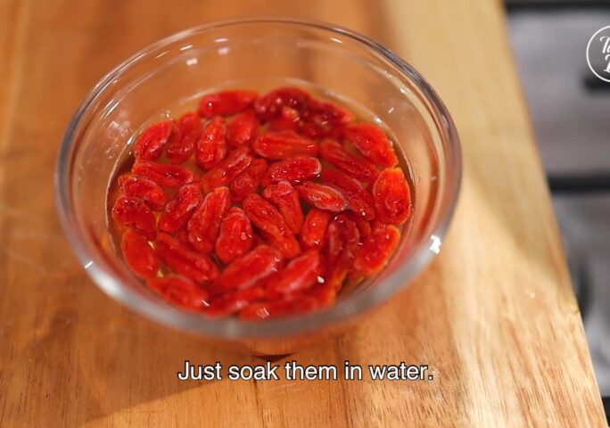 Step 5