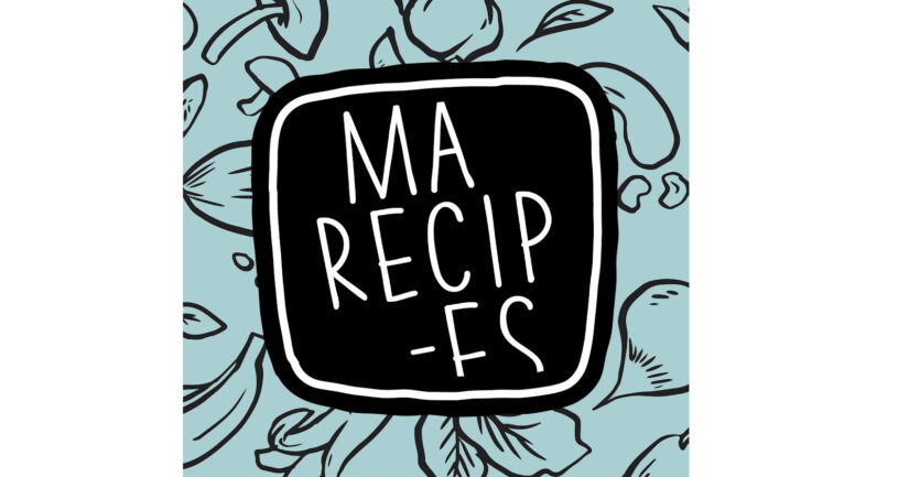 marecipes.com