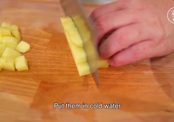 Step 1