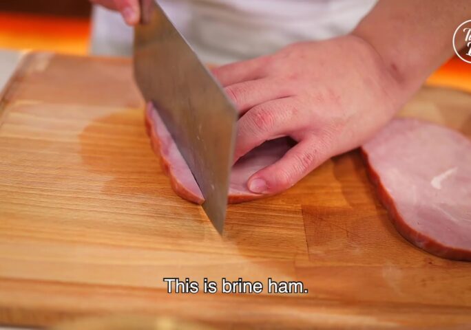 Step 2