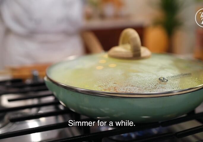 Step 4