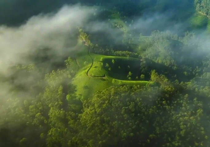 Welcome to India ! CINEMATIC TRAVEL FILM