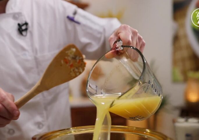 Step 4