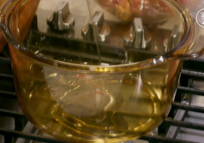 Step 2