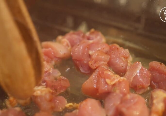Step 3