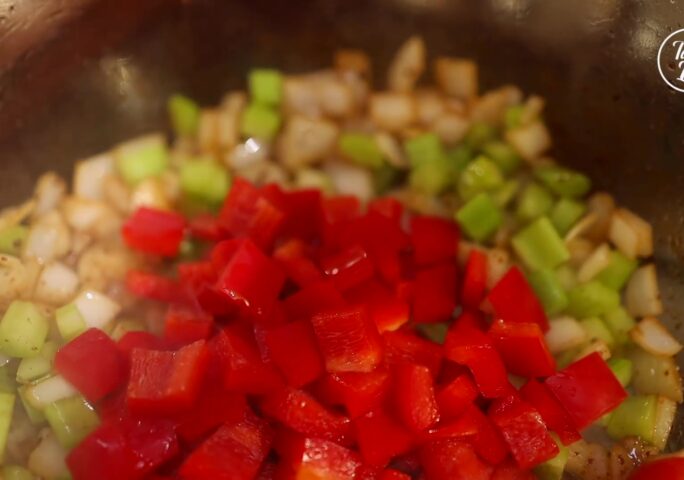 Step 5