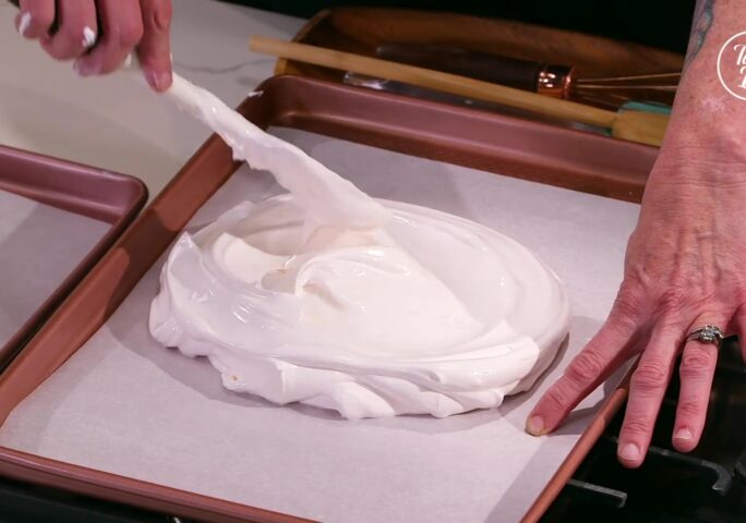 Step 5