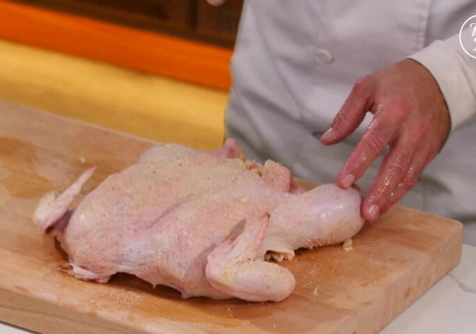 Step 5