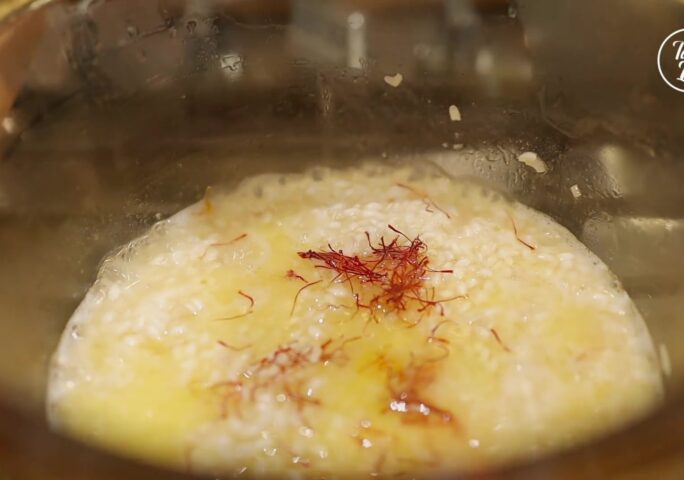 Step 2