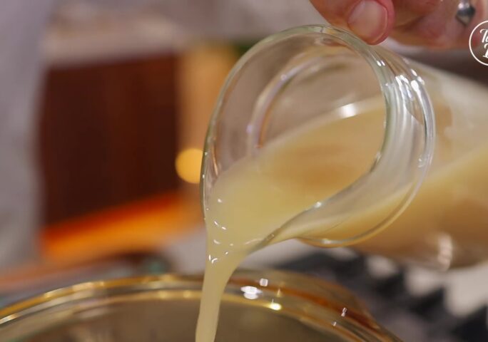 Step 3