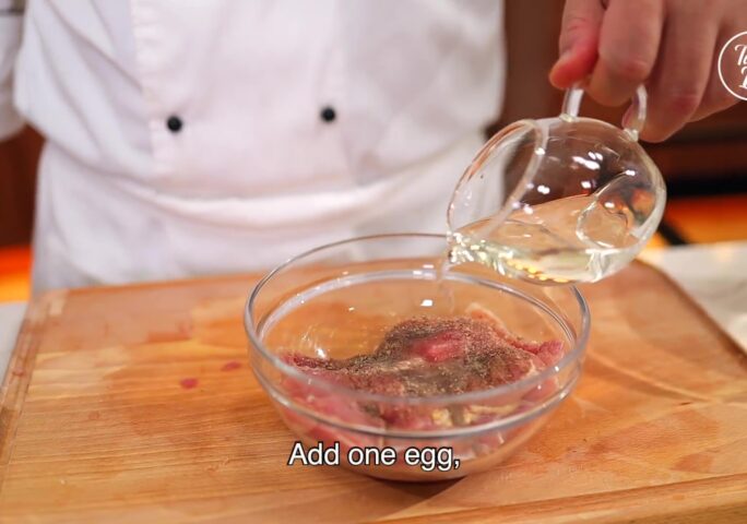 Step 2