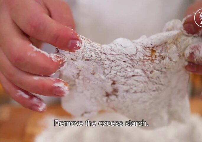 Step 3