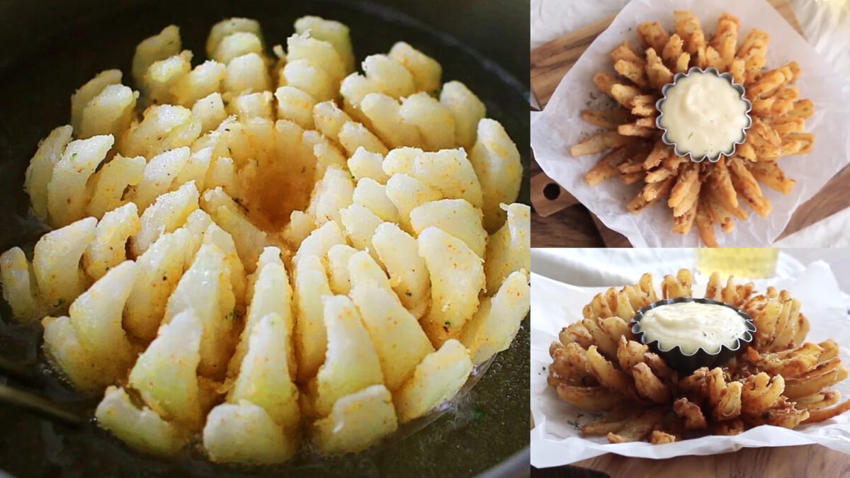 https://img.tastelife.tv/assets/uploads/2022/03/blooming_onion_w_table_16x9-1200x675.jpg