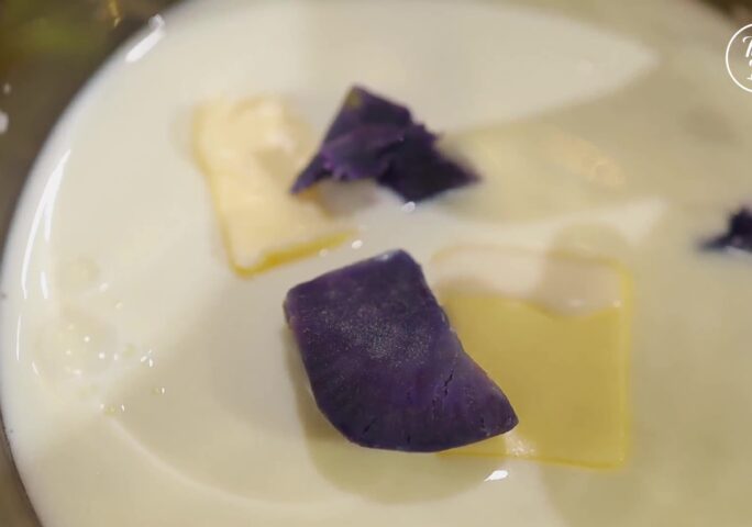 Step 5