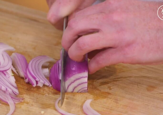 Step 5