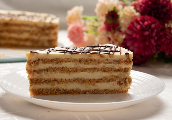 Share 167+ non bake cake best