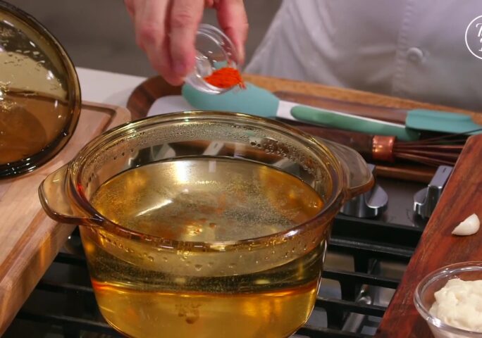Step 6