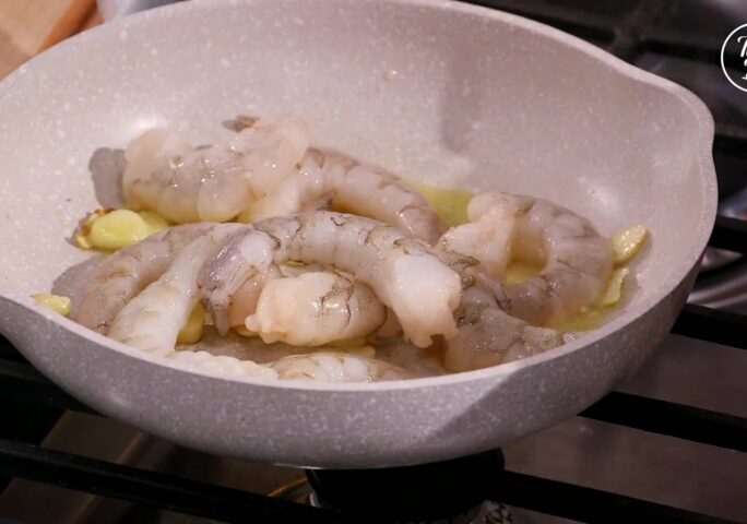 Step 4