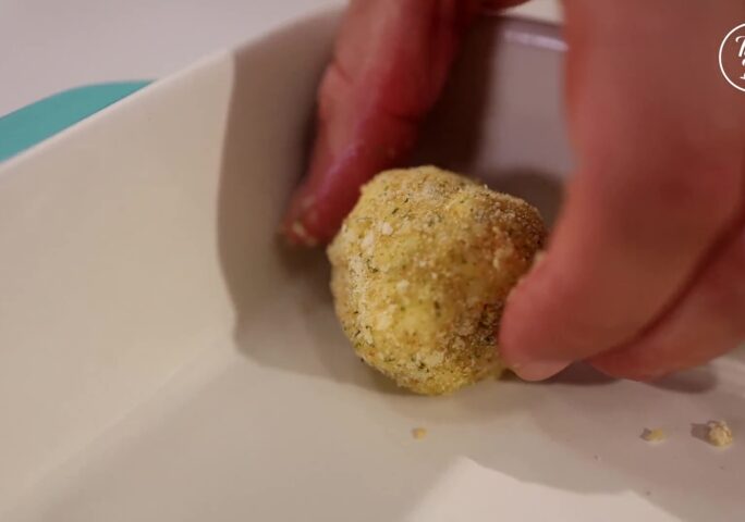 Step 2