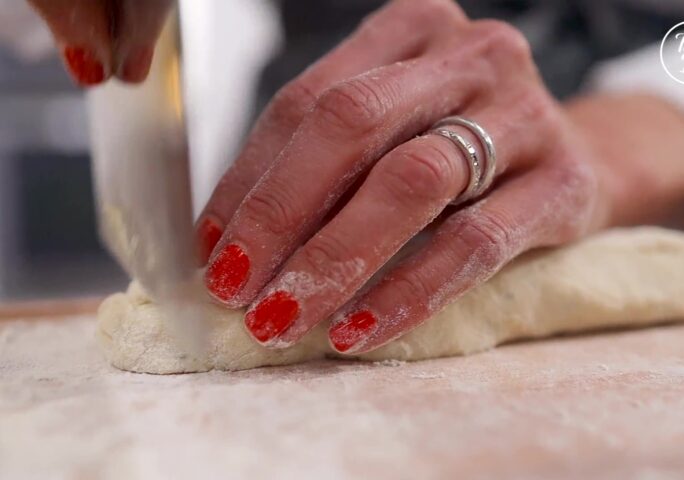 Step 5