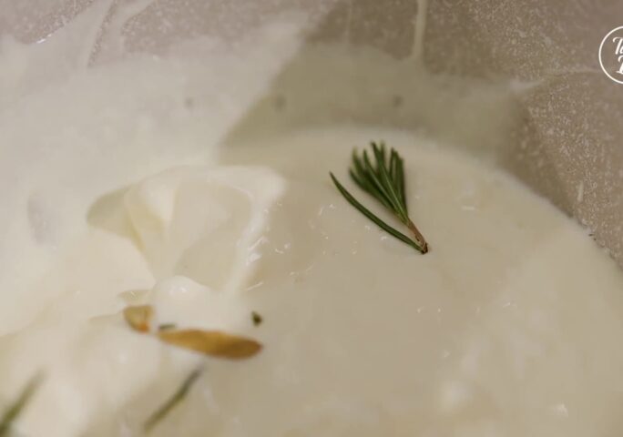 Step 3