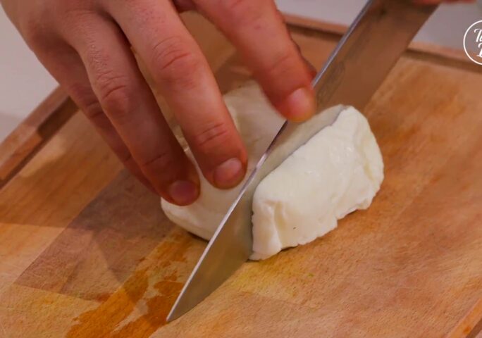 Step 7