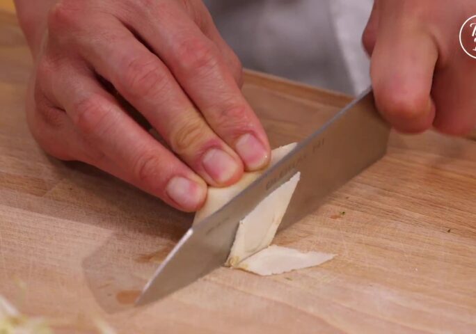Step 3