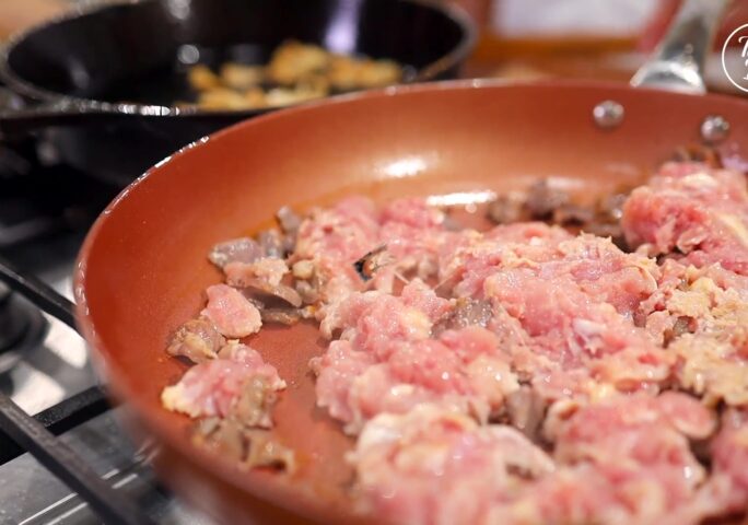 Step 2