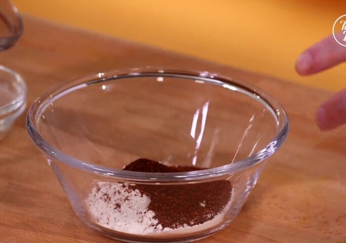 Step 5