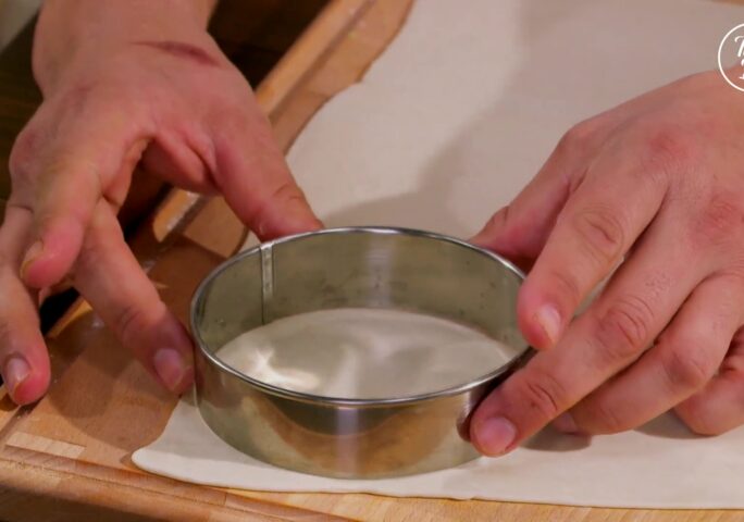 Step 1