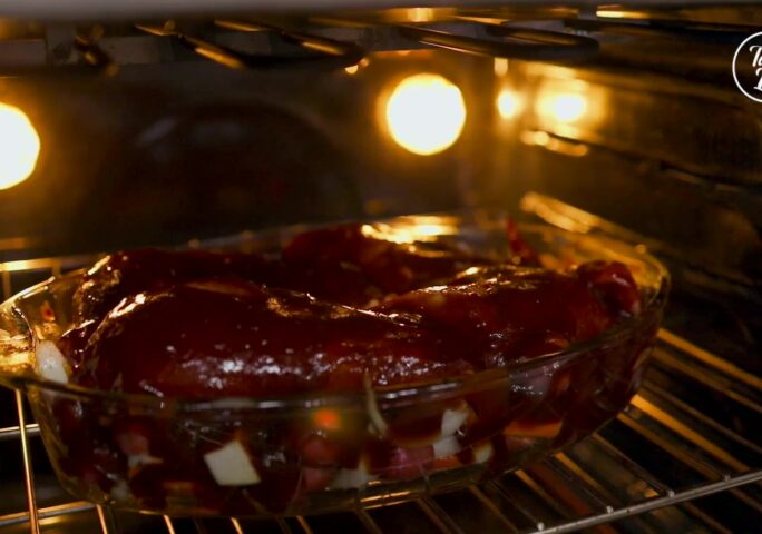 Step 4