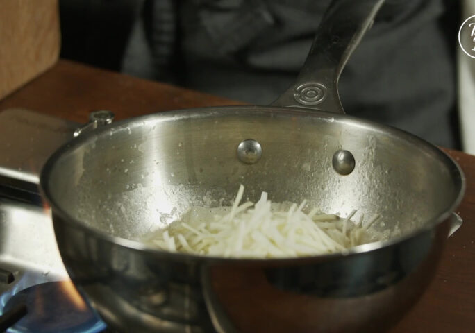 Step 6