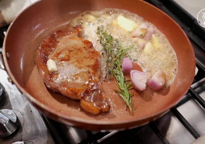 Step 5