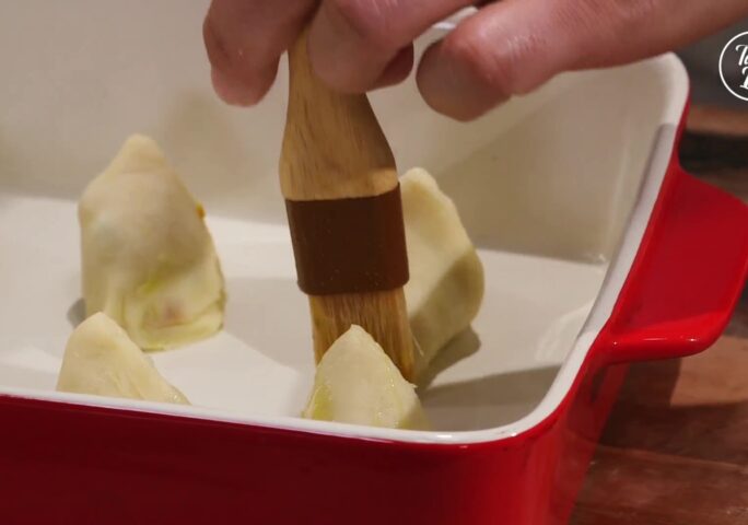 Step 4