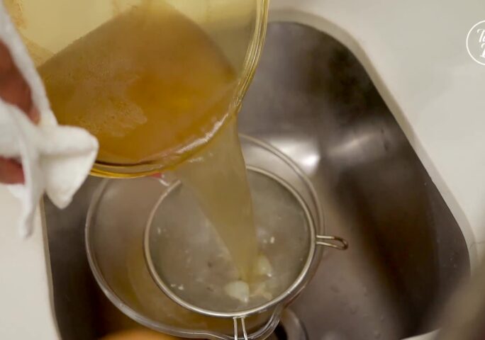 Step 3