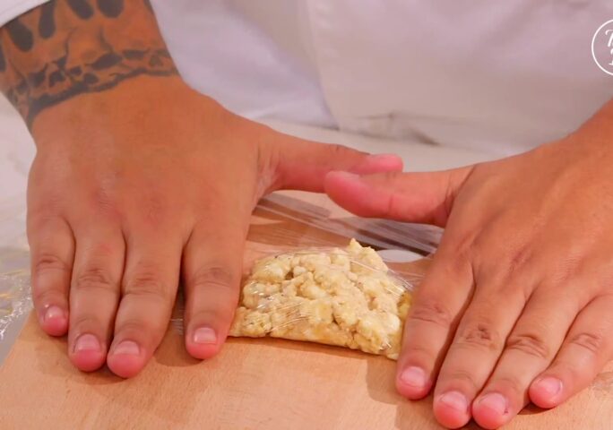 Step 10