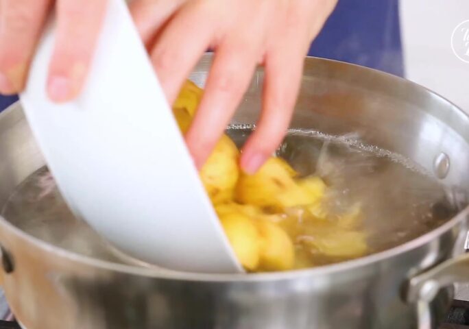 Step 2