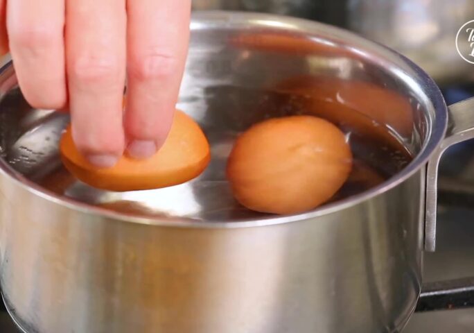 Step 3