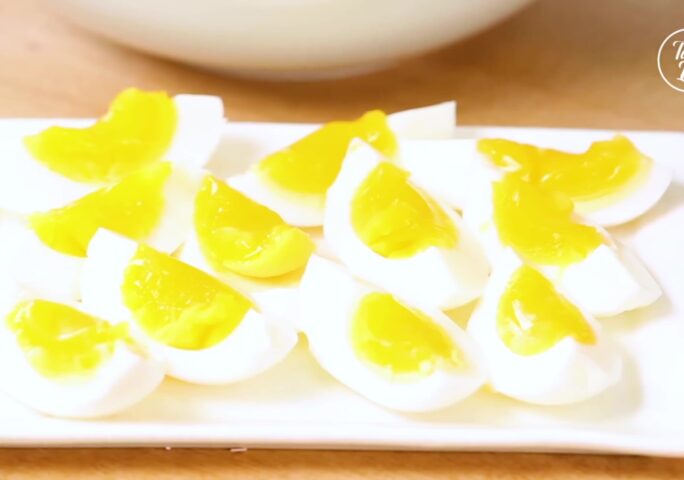 Step 4